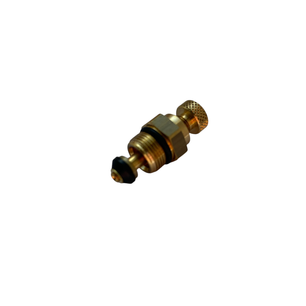 Вентиль мультиклапана ГБО Tomasetto ST.401