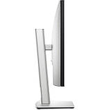 Монітор Dell U2725QE (210-BQTL), фото 4