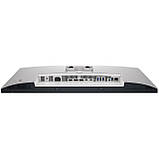 Монітор Dell U2725QE (210-BQTL), фото 7