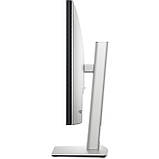 Монітор Dell U2725QE (210-BQTL), фото 5
