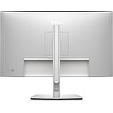 Монітор Dell U2725QE (210-BQTL), фото 6