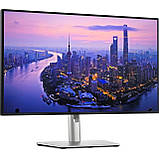 Монітор Dell U2725QE (210-BQTL), фото 3