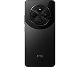 Смартфон Poco C75 8/256Gb NFC EU чорний, фото 7
