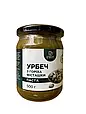 Урбеч із горіха фісташки 500г, фісташкова паста натуральна, фото 2