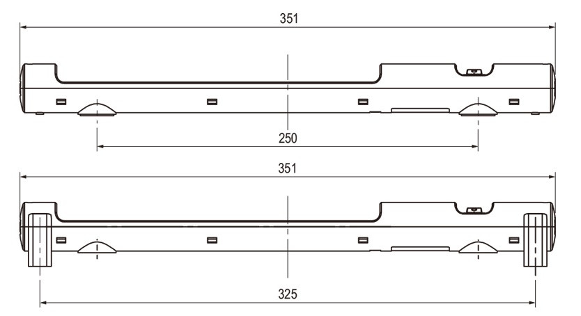 Почему стоит выбрать светильник LED025-C для производства из каталога малого предприятия Ремикс