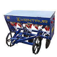 Сівалка дискова з внесенням добрив СЗ-5Д (SPB)