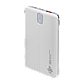 Зовнішній акумулятор LP PQ13 10000mAh, фото 4