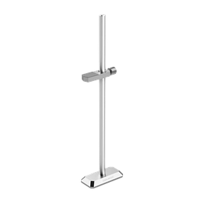 Підставка для відеокарти CoolMoon GH-195 Silver (GH-195 SILVER)