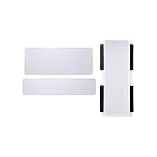 Пиловий фільтр Lian Li LANCOOL 3 DUST FILTER white (G89.LAN3-1W.00)