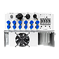 Сонячний мережевий інвертор LP KTL-S 33kW, фото 5