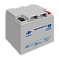 Акумулятор мультигелевий LPM-MG 12V - 45 Ah, фото 4