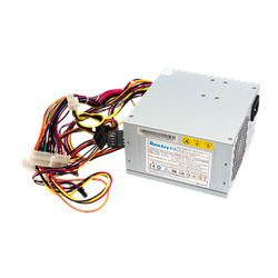 TFX 390W і менше