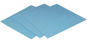 Термопрокладка Arctic 145x145x0.5mm (6W/M*K) (ACTPD00004A)