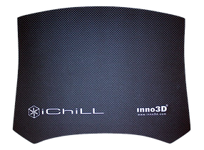 Килимок для миші Inno3D iChiLL (Inno3D3025)