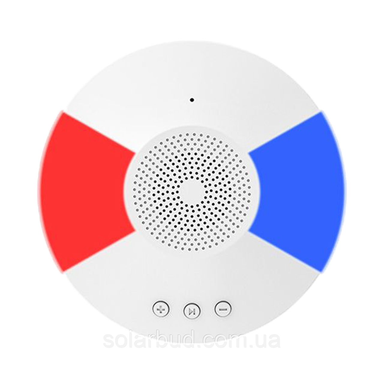 Мікрофон GV-AVS-01, фото 1