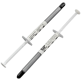 Термопаста GD460 1 г (2W/M*K) (GD460-1G)
