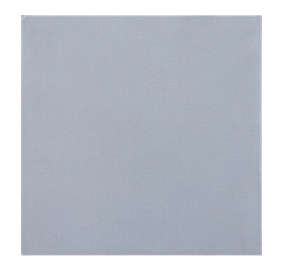 Термопрокладка Laird Tflex HD90000 100x100x1.5mm (7.5W/M*K)