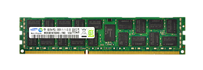 DDR3 ECC REG