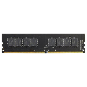 Оперативна пам'ять AMD 8GB DDR4 2666MHz Radeon R7 Performance (R748G2606U2S-U) Б/В