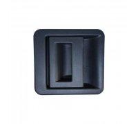 Ручка бічних зсувних дверей Fiat Ducato 230, Peugeot Boxer, Citroen Jumper (94-02), 1301418808, 9101E5, фото 1