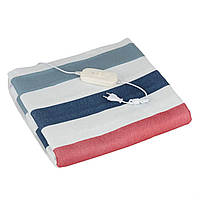 Електроковдра Warm Home 160x120 NS-IB4