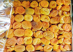 Курага преміум 1 кг