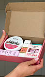 Подарунковий бокс Top Beauty "Hello beautiful", фото 4