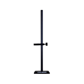 Підставка для відеокарти CoolMoon GH-195 Black (GH-195 BLACK)