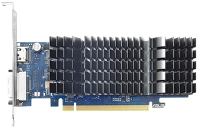 GeForce GTX 1000-Series