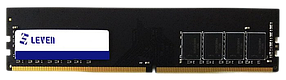 DDR4
