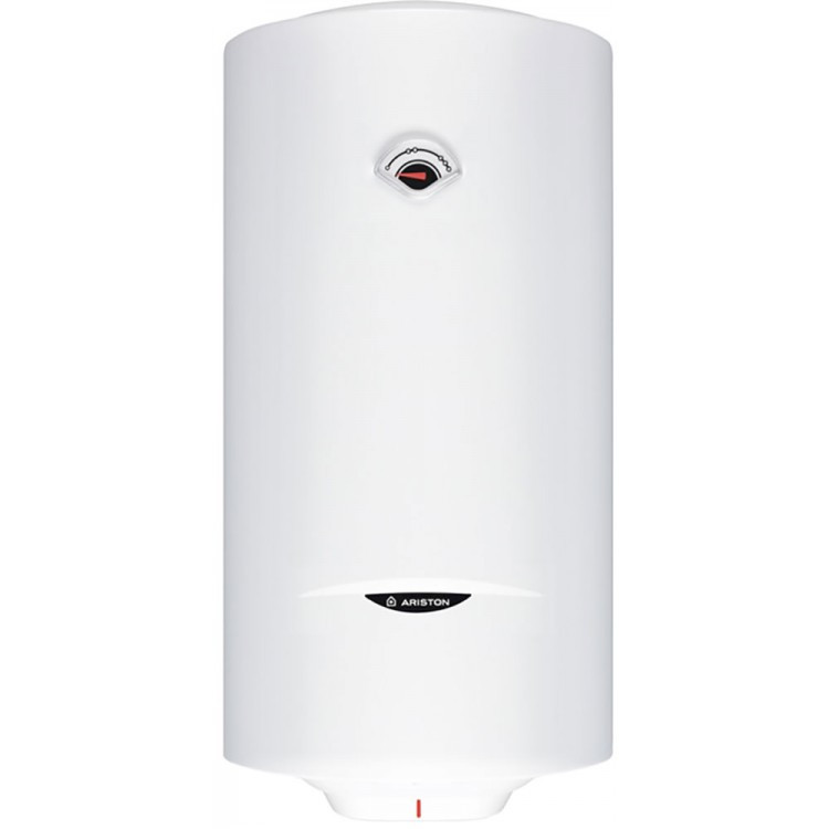 Водонагрівач Ariston SG1 100 V