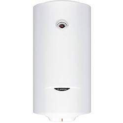 Водонагрівач Ariston SG1 100 V
