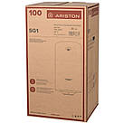 Водонагрівач Ariston SG1 100 V, фото 11