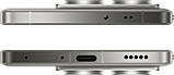 Смартфон Xiaomi 14T Pro 12 / 1 TB NFC Titan Gray (глобальна версія), фото 8