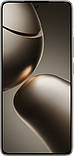 Смартфон Xiaomi 14T Pro 12 / 1 TB NFC Titan Gray (глобальна версія), фото 6