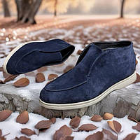 Чоловіче взуття