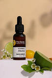Сироватка для обличчя Vitamin C The Doctor Health & Care 30 мл, фото 2