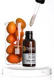 Сироватка для обличчя Vitamin C The Doctor Health & Care 30 мл, фото 3