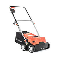 Аератор електричний Faworyt KCW1634