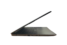 Ноутбук DELL Inspiron 3480 15" TN WXGA Intel Celeron 4205U/8GB DDR4/SSD 256GB б.у., фото 4