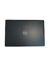 Ноутбук DELL Inspiron 3480 15" TN WXGA Intel Celeron 4205U/8GB DDR4/SSD 256GB б.у., фото 6