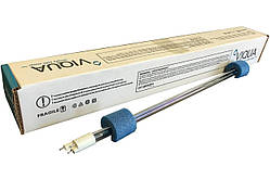 Змінна лампа Sterilight S463RL