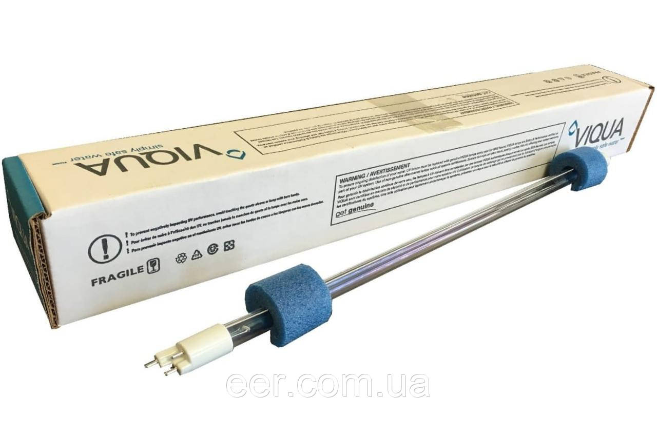 Змінна лампа Viqua Sterilight S600 RL-HO