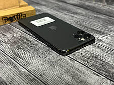 Bu моб тел Apple iPhone 11 Pro 256Gb Graphite Grade A, фото 4