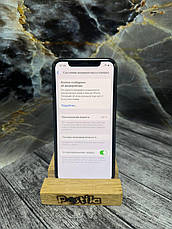 Bu моб тел Apple iPhone 11 Pro 256Gb Graphite Grade A, фото 3