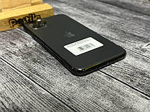 Bu моб тел Apple iPhone 11 Pro 256Gb Graphite Grade A, фото 6