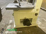 Стрічкопильний верстат Sipa Top8, фото 6