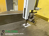 Стрічкопильний верстат Sipa Top8, фото 8