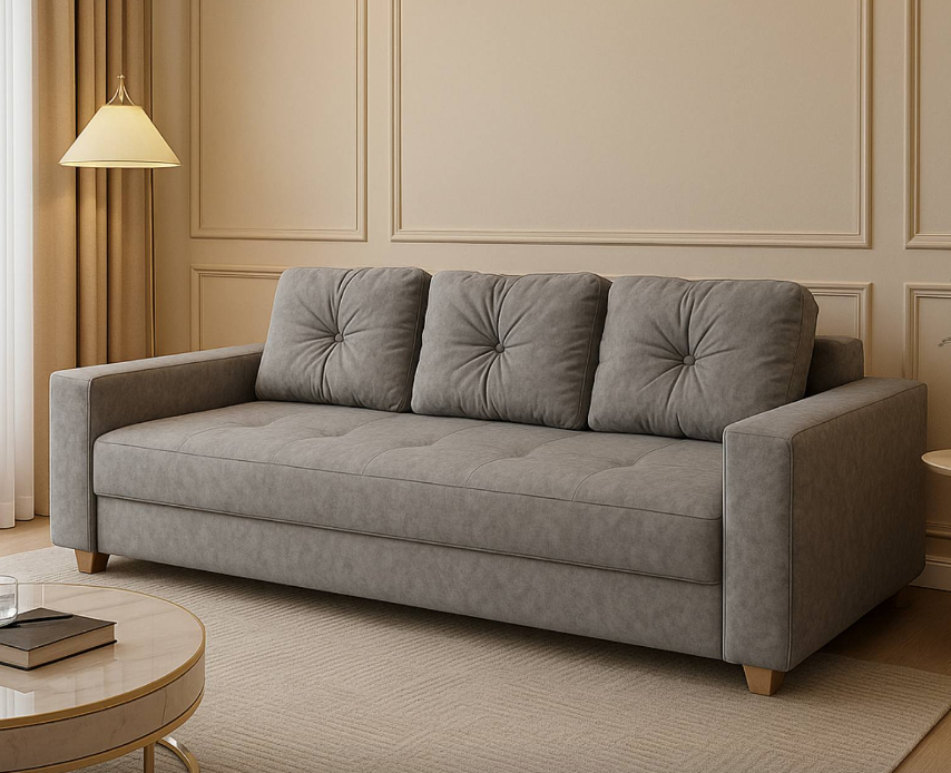 Диван Челсі  MatroLuxe