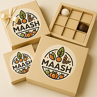 Подарункові набори